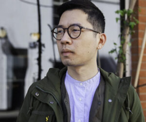 ‘Not in National Interest’: Singapore Denies Exiled Hong Kong Activist Entry, Despite Approved Visa