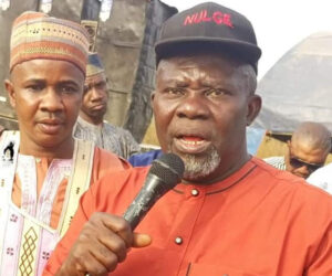 Osun NULGE Accuses FG Officials Of Diverting Local Government Funds To Sacked APC Leaders