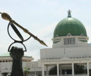 National Assembly postpones resumption till October 7