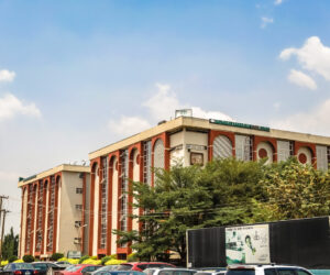 Oil Sector Drives Nigeria’s 4.23% Economic Growth In Q2 – Independent Newspaper Nigeria