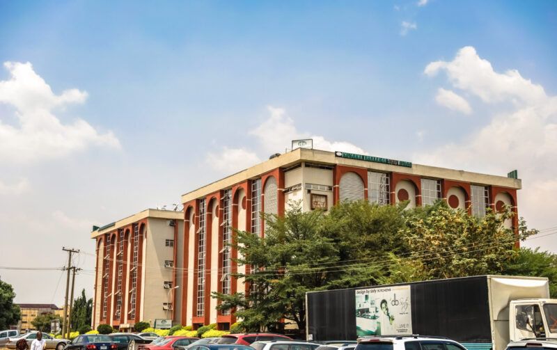 Oil Sector Drives Nigeria’s 4.23% Economic Growth In Q2 – Independent Newspaper Nigeria