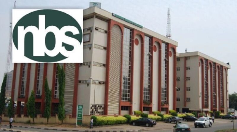 Experts Say Much Remains To Be Done Despite Nigeria’s GDP Jump – Independent Newspaper Nigeria