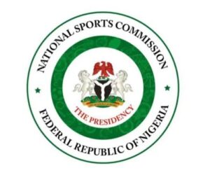 NSC Unveils Revised Guidelines For Sports Federations Boards’ Elections