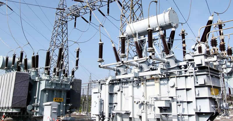 FG threatens to disconnect GenCos from national grid over infractions