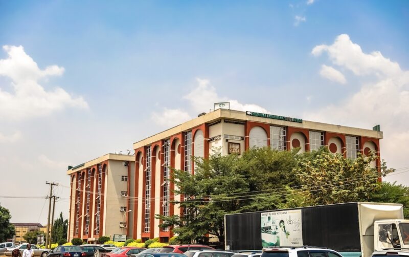 Nigeria’s inflation rate eases to 20.12% in August – NBS
