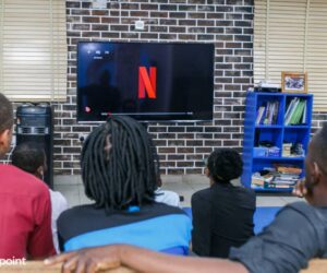 Nigeria rakes in ₦600B VAT from Netflix, Facebook