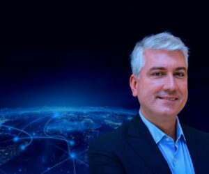 Angola Cable’s CMO Samuel Carvalho Appointed as CEO TelCables Europe | Tech | Business