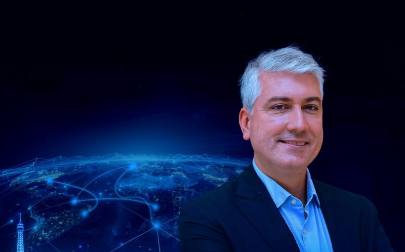 Angola Cable’s CMO Samuel Carvalho Appointed as CEO TelCables Europe | Tech | Business