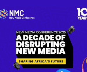 MTN’s Lakin Goodluck, Omnicom’s Yinka Adebayo, Others to Speak at New Media Conference | Tech | Business