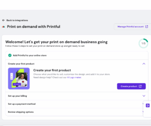 Hostinger just unlocked an exciting new revenue stream for users