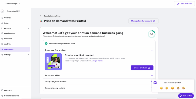 Hostinger just unlocked an exciting new revenue stream for users
