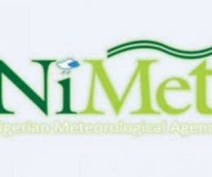 Again, NiMet forecasts 3-day rain, thunderstorms nationwide 