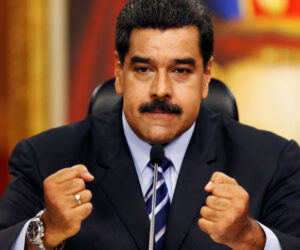 Venezuela to Reinforce Troops Against Drug Trafficking Amid US Military Build-Up in Caribbean
