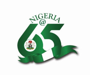 Nigeria Cancels Independence Parade As NSCDC Deploys 4,500 Personnel In Abuja