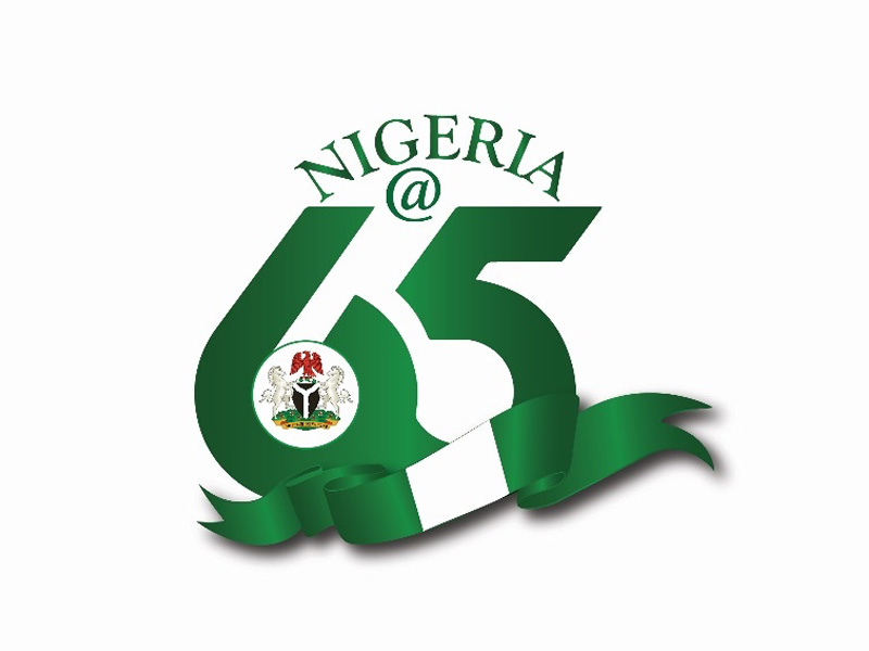 Nigeria Cancels Independence Parade As NSCDC Deploys 4,500 Personnel In Abuja