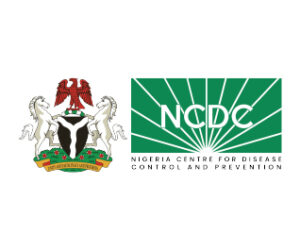 Abuja Cases Confirmed Negative — NCDC – Independent Newspaper Nigeria