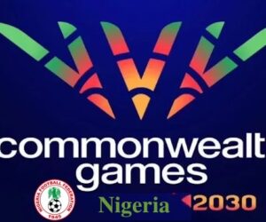 perhaps we shouldn’t – Daily Trust
