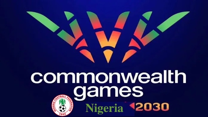 perhaps we shouldn’t – Daily Trust