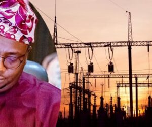 Nigeria’s National Grid Collapses, Power Supply Drops To 1.5MW from 3,000MW