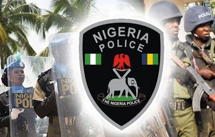 Police Arrest Two Gunrunners With GPMG, Live Bullets In Katsina – Independent Newspaper Nigeria