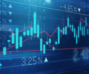 Banks’ dividend declarations spur optimism in stocks