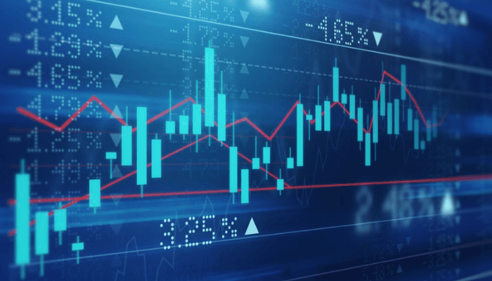 Banks’ dividend declarations spur optimism in stocks