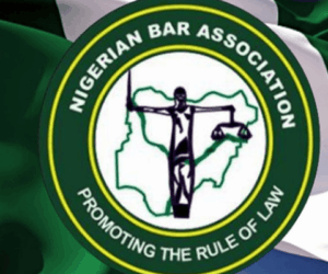 Nigerian bar moves to tie 2026 licences, seals to CPD compliance