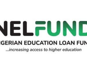 NELFUND seeks NASS support on education financing