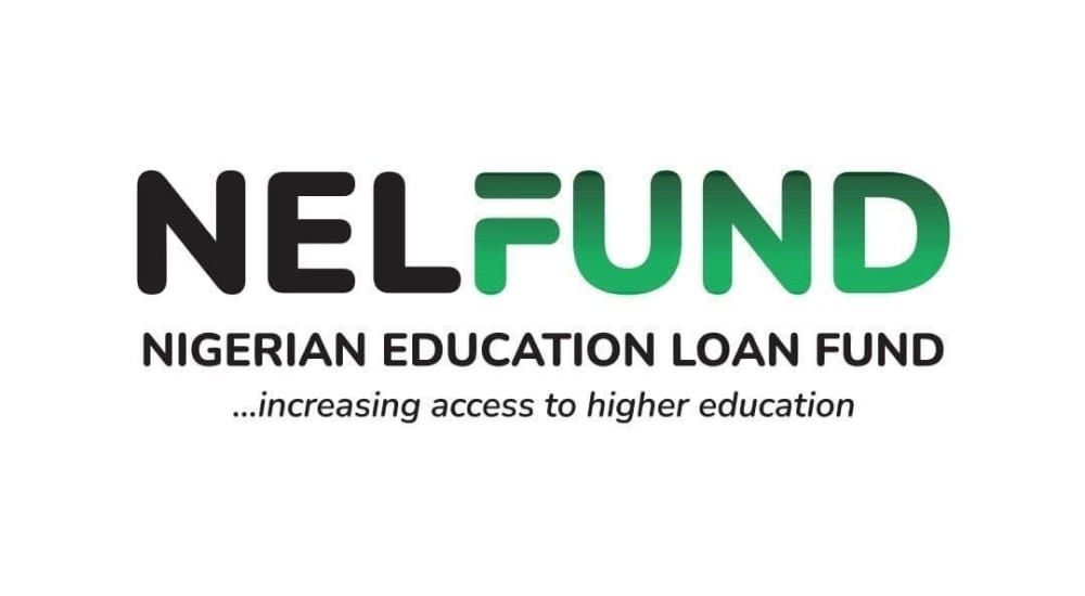 NELFUND seeks NASS support on education financing