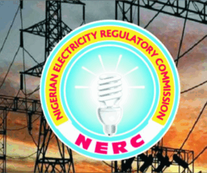 NERC Meets Power Operators Over Tariffs Payable By Consumers – Independent Newspaper Nigeria