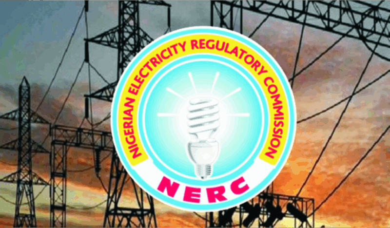NERC Meets Power Operators Over Tariffs Payable By Consumers – Independent Newspaper Nigeria