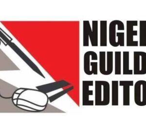 Editors Call for Review of Cybercrime Act, Urge Focus on Good Governance – Daily Trust