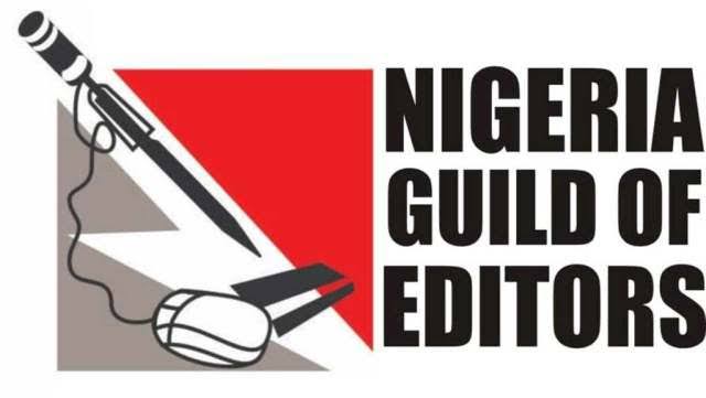 Editors Call for Review of Cybercrime Act, Urge Focus on Good Governance – Daily Trust
