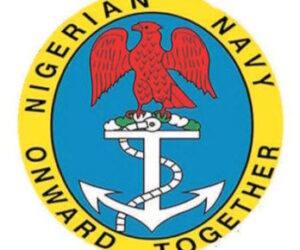 Navy Deploys Gunboats In Rivers’ Creeks To Combat Criminalities
