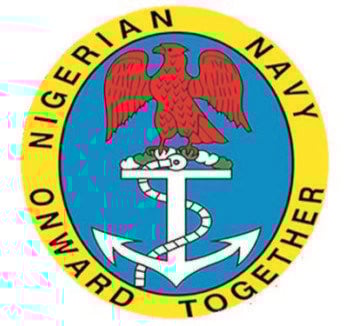Navy Deploys Gunboats In Rivers’ Creeks To Combat Criminalities