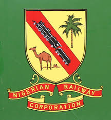 NRC Reports Progress On Abuja–Kaduna Train Recovery