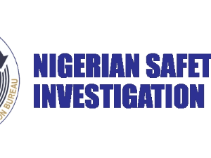 Plane Crew Tested Positive To Alcohol, Cannabis — NSIB