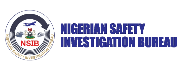 Plane Crew Tested Positive To Alcohol, Cannabis — NSIB