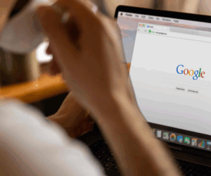 Back to School 2025: Nigerian Students Turn to AI as Study Searches Soar 200% | Tech | Business