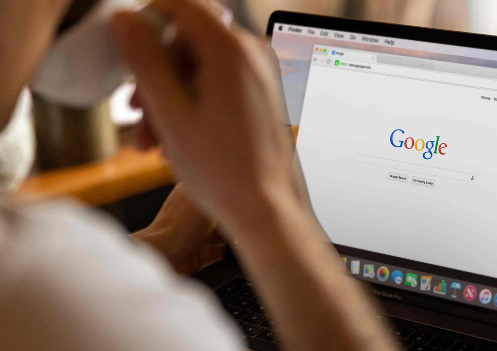 Back to School 2025: Nigerian Students Turn to AI as Study Searches Soar 200% | Tech | Business