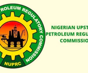 NUPRC: Investors not swayed by slogans but respond to clarity, fairness’ – CEPAI