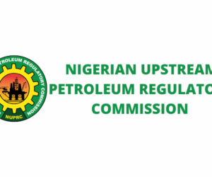 Crude Oil Losses To Theft, Others Drop To 16-Year Low — NUPRC – Independent Newspaper Nigeria