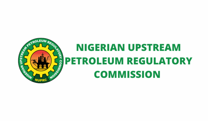 Crude Oil Losses To Theft, Others Drop To 16-Year Low — NUPRC – Independent Newspaper Nigeria