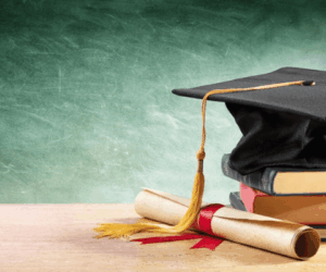 UK commits £19m to climate-resilient schools, healthcare facilities in Kano, Jigawa