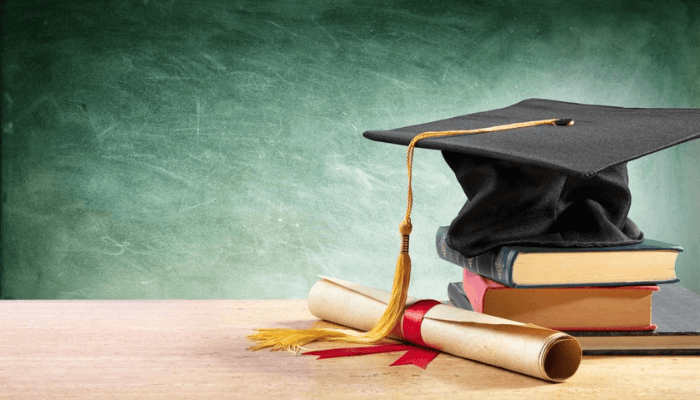UK commits £19m to climate-resilient schools, healthcare facilities in Kano, Jigawa