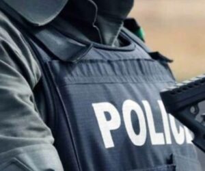 Police arrest seven over death of IBB Varsity student