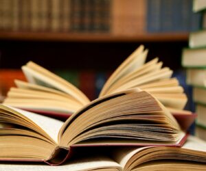 New Secondary school curriculum to include AI, coding, journalism from September 2025