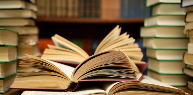 New Secondary school curriculum to include AI, coding, journalism from September 2025