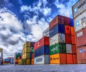 Winners, losers of Nigeria’s $300 duty-free import threshold