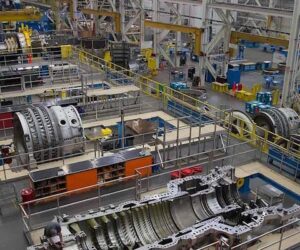 Manufacturing sees modest growth in second quarter amid challenges